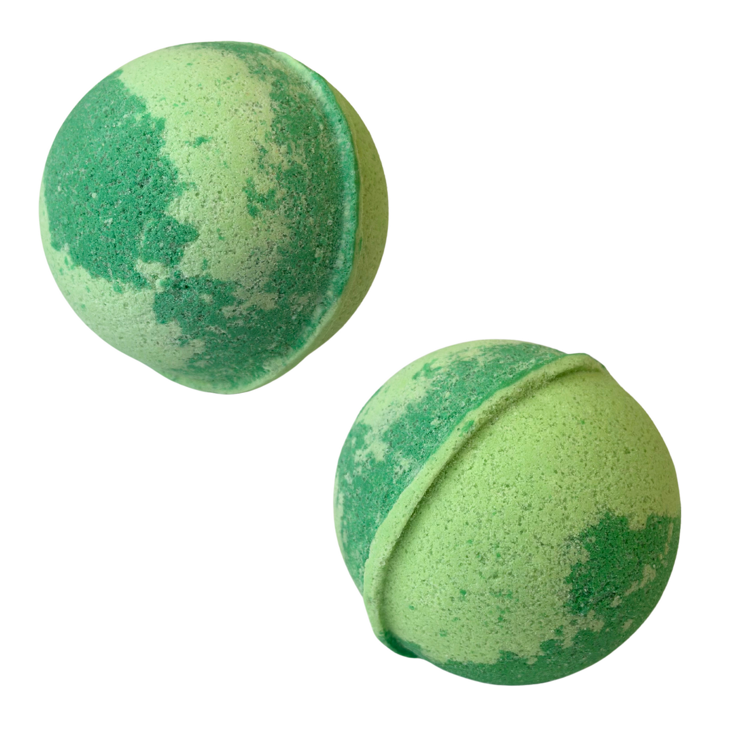 Cucumber Melon - Bath Bomb - LAST CHANCE
