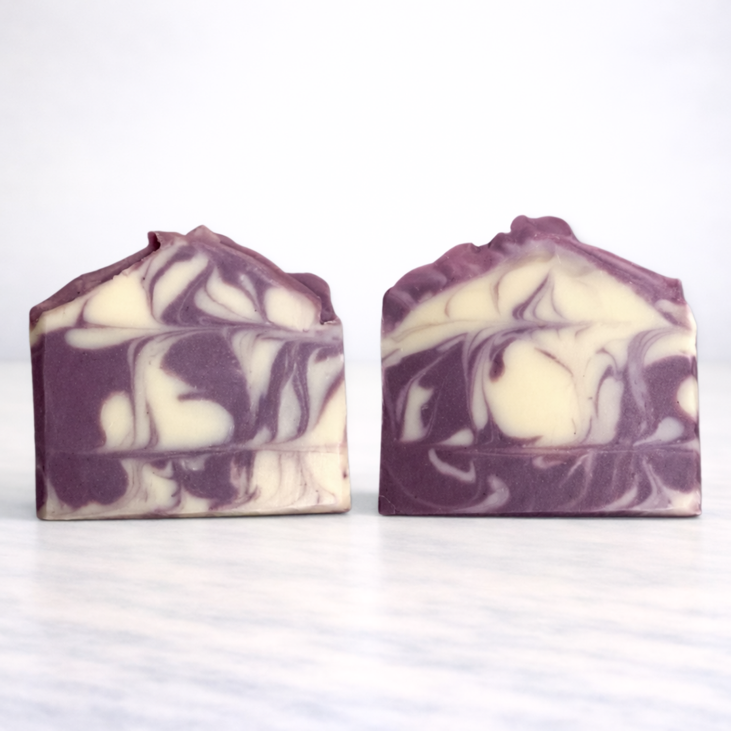 Lavender - Soap Bar