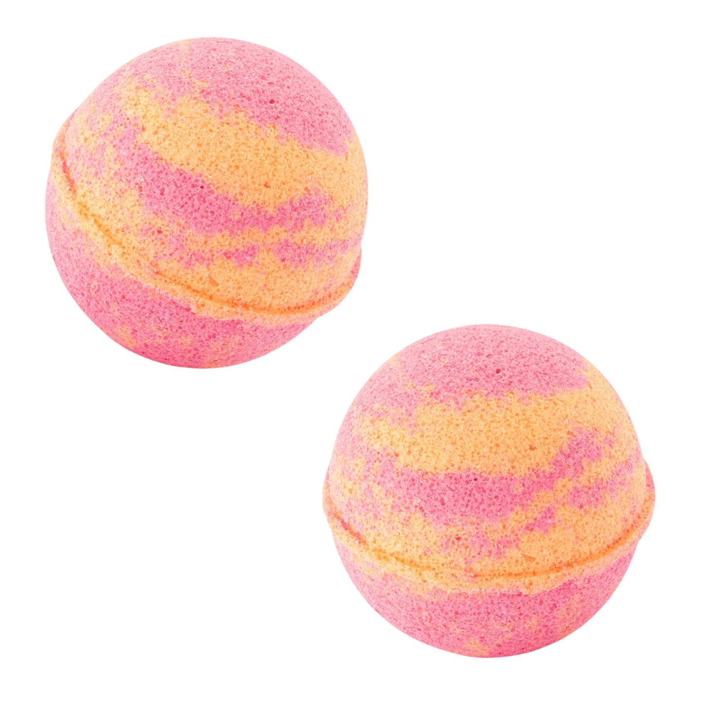 Citrus Bliss - Bath Bomb