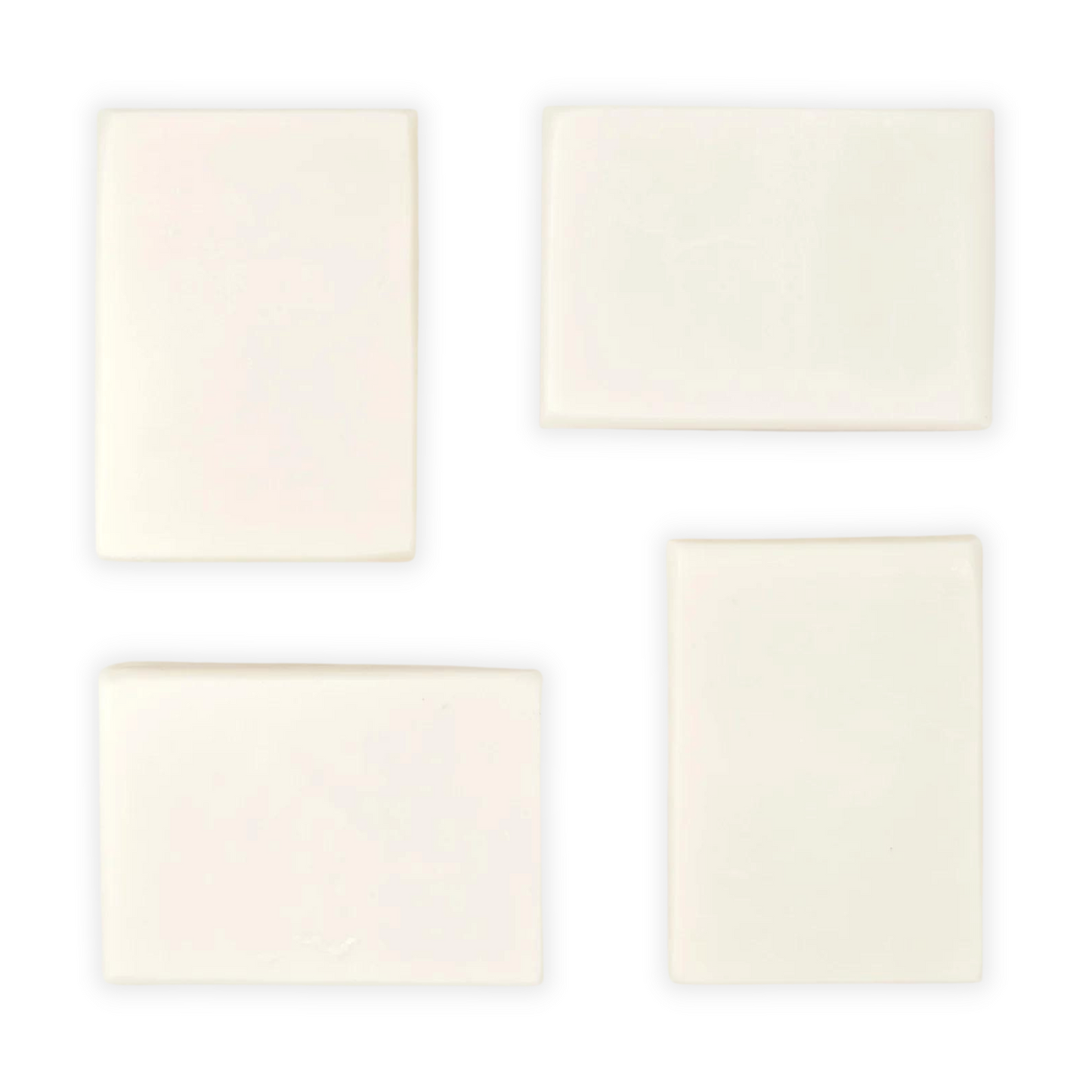 Simply Plain - Soap Bar