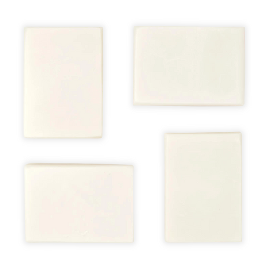 Simply Plain - Soap Bar