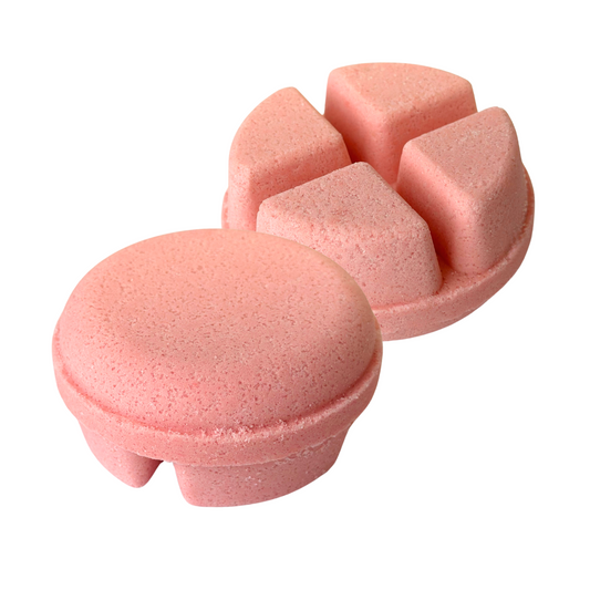 Peach - Shower Steamer