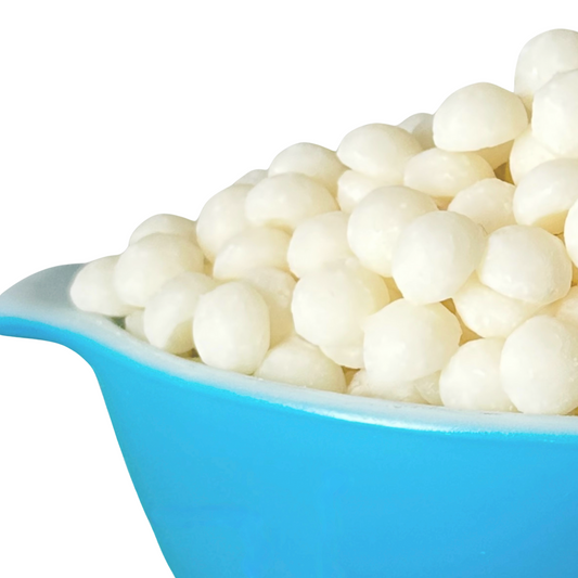 Simply Plain - Lotion Drops™