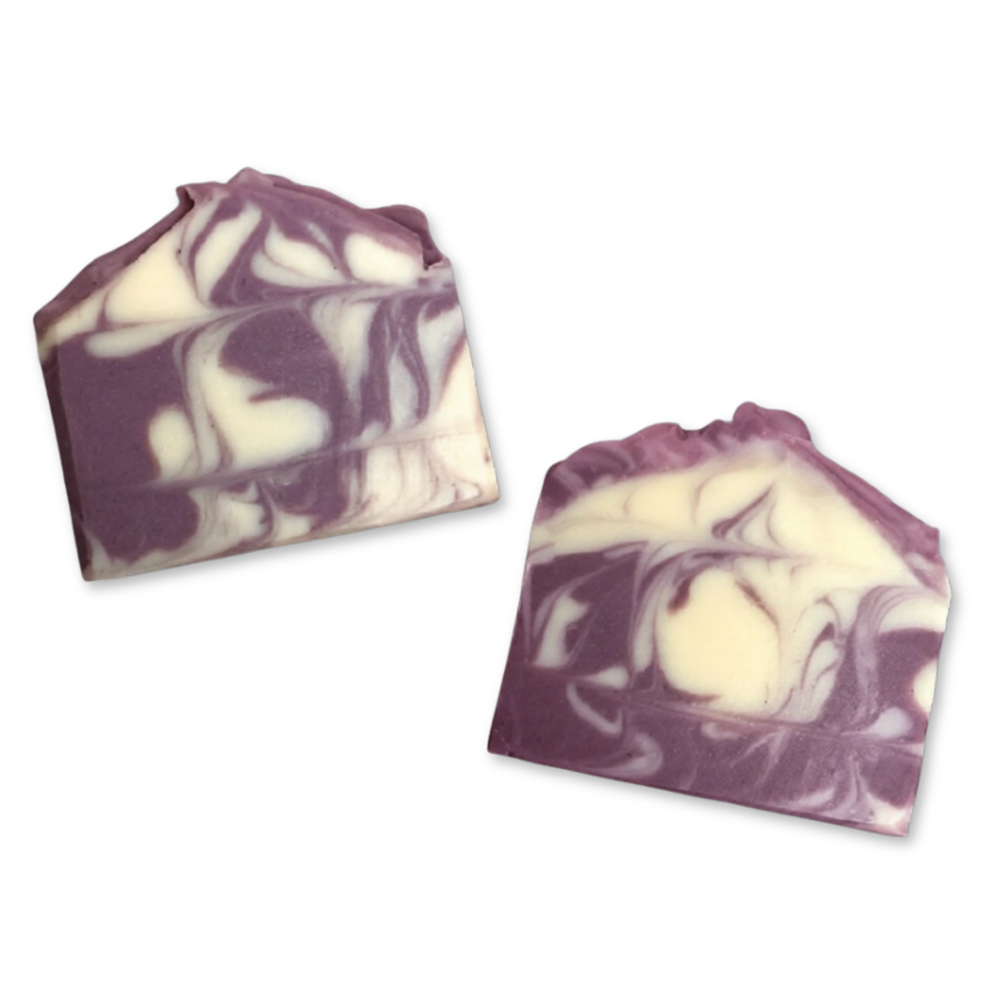 Lavender - Soap Bar
