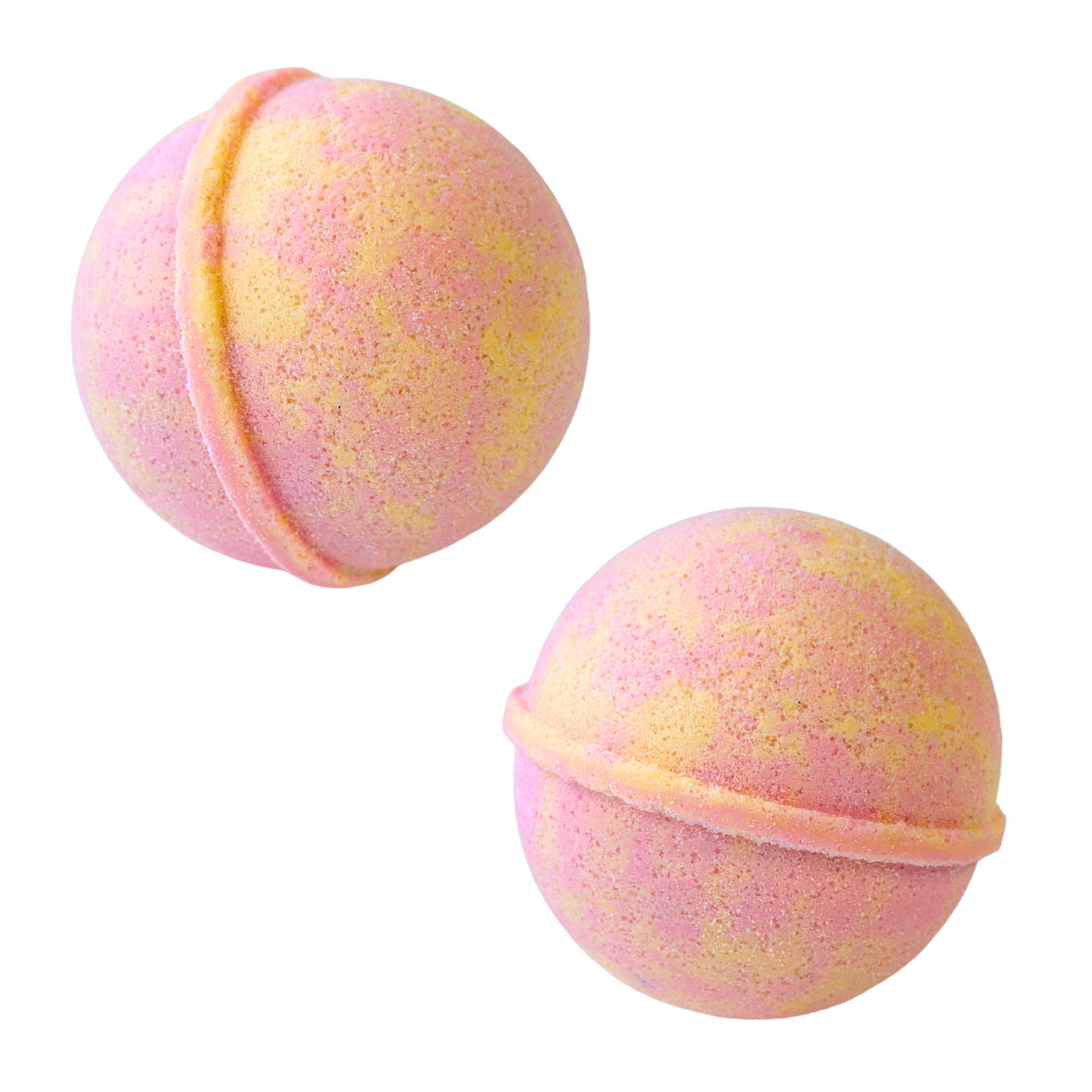 Sorbet - Bath Bomb - LAST CHANCE