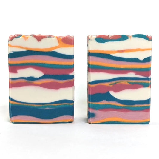 Serendipity - Soap Bar