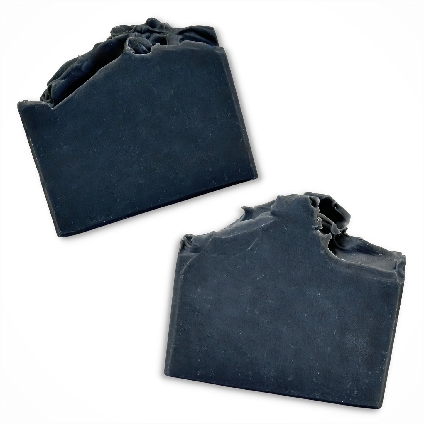 Charcoal Face Bar - Soap Bar