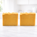 Lemon - Soap Bar