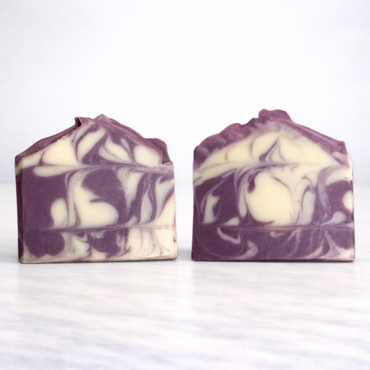 Lavender - Soap Bar