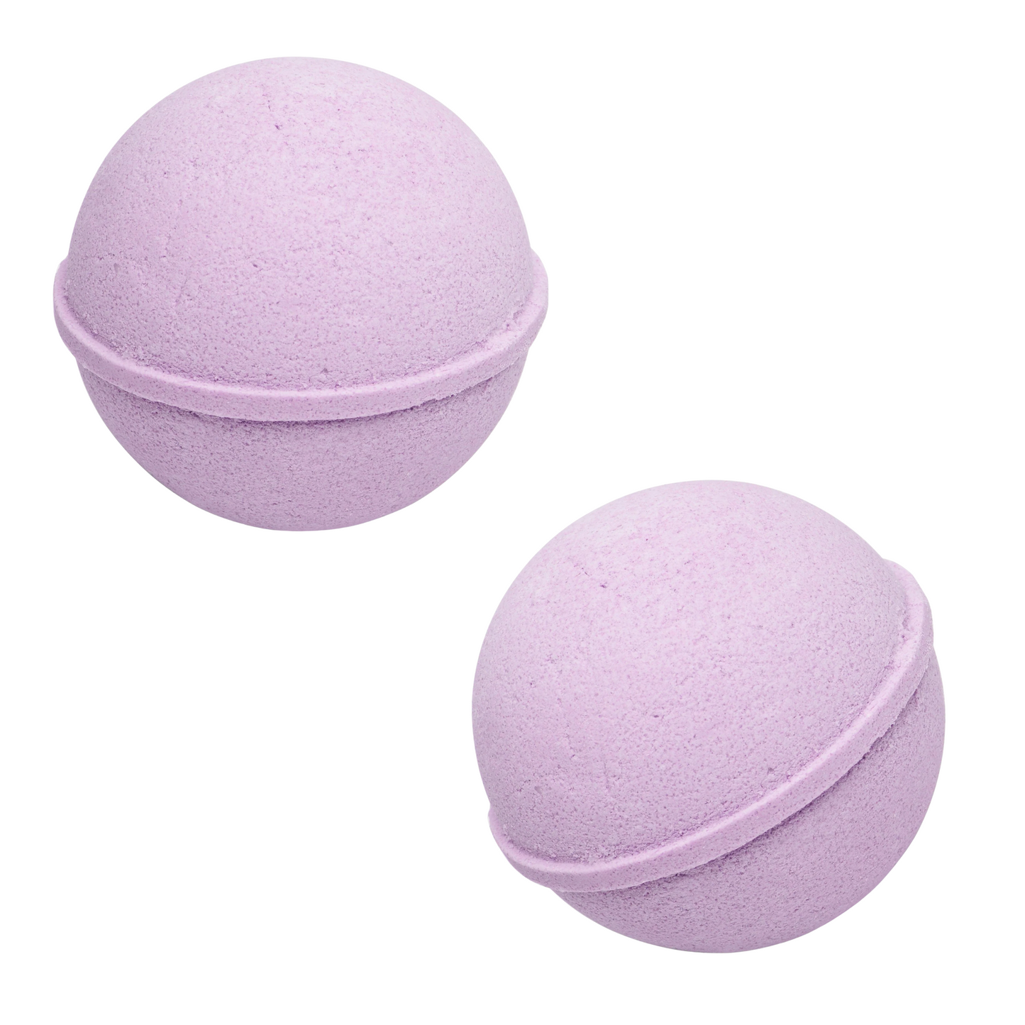 Berry Bath Bomb