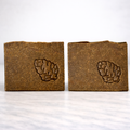 Pine Tar - Soap Bar