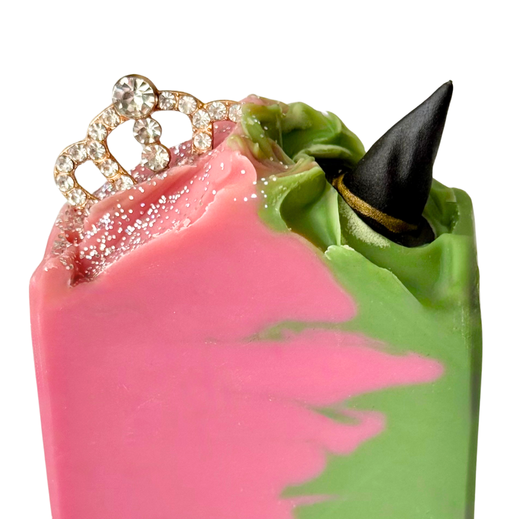 Popular - Soap Bar