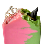 Popular - Soap Bar