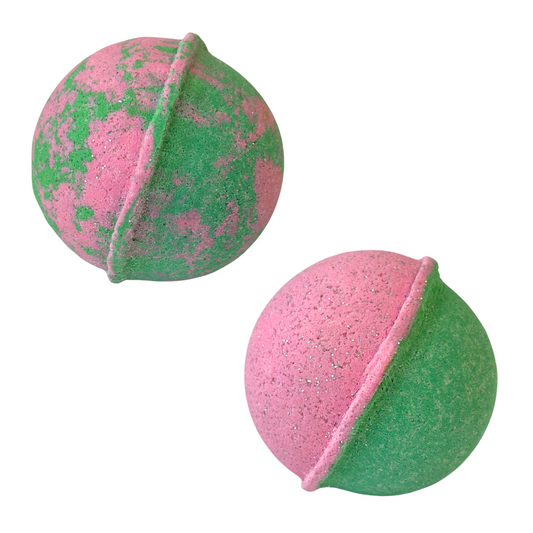 Popular Bath Bomb