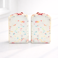 Happy - Soap Bar