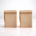 Oatmeal, Milk, & Honey - Soap Bar