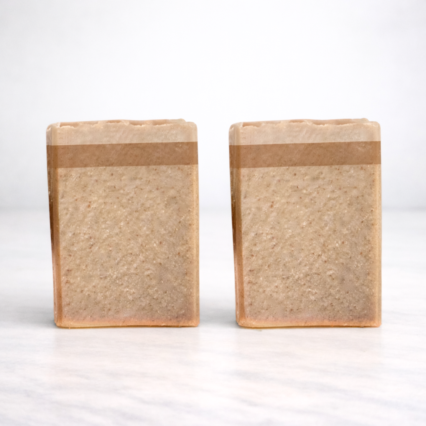 Oatmeal, Milk, & Honey - Soap Bar