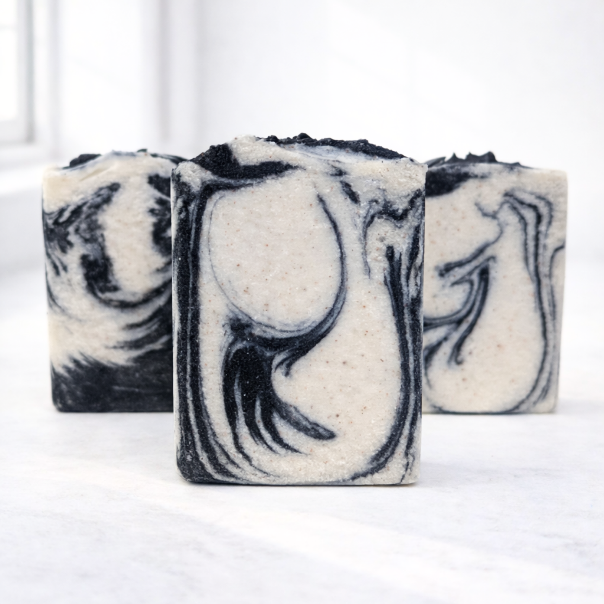 Checkmate - Salt Bar