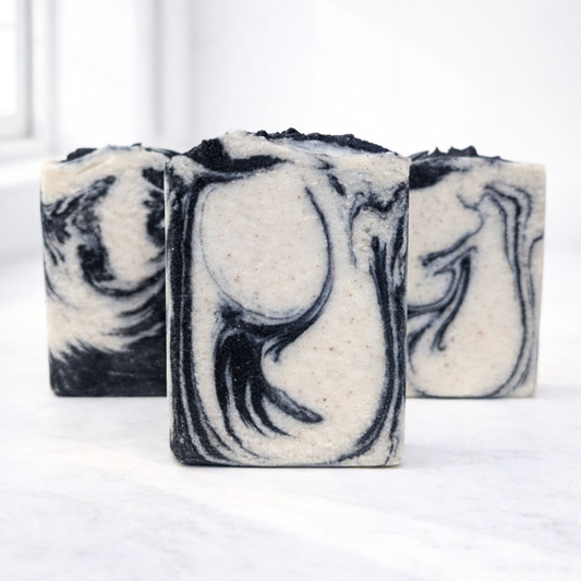 Checkmate - Salt Bar