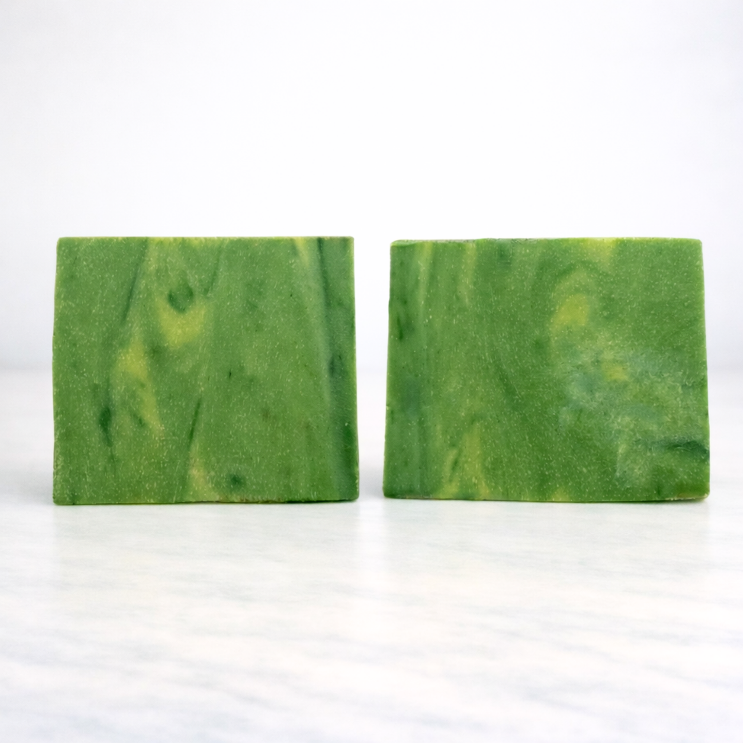 Key Lime - Soap Bar