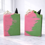 Popular - Soap Bar