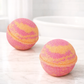 Citrus Bliss - Bath Bomb