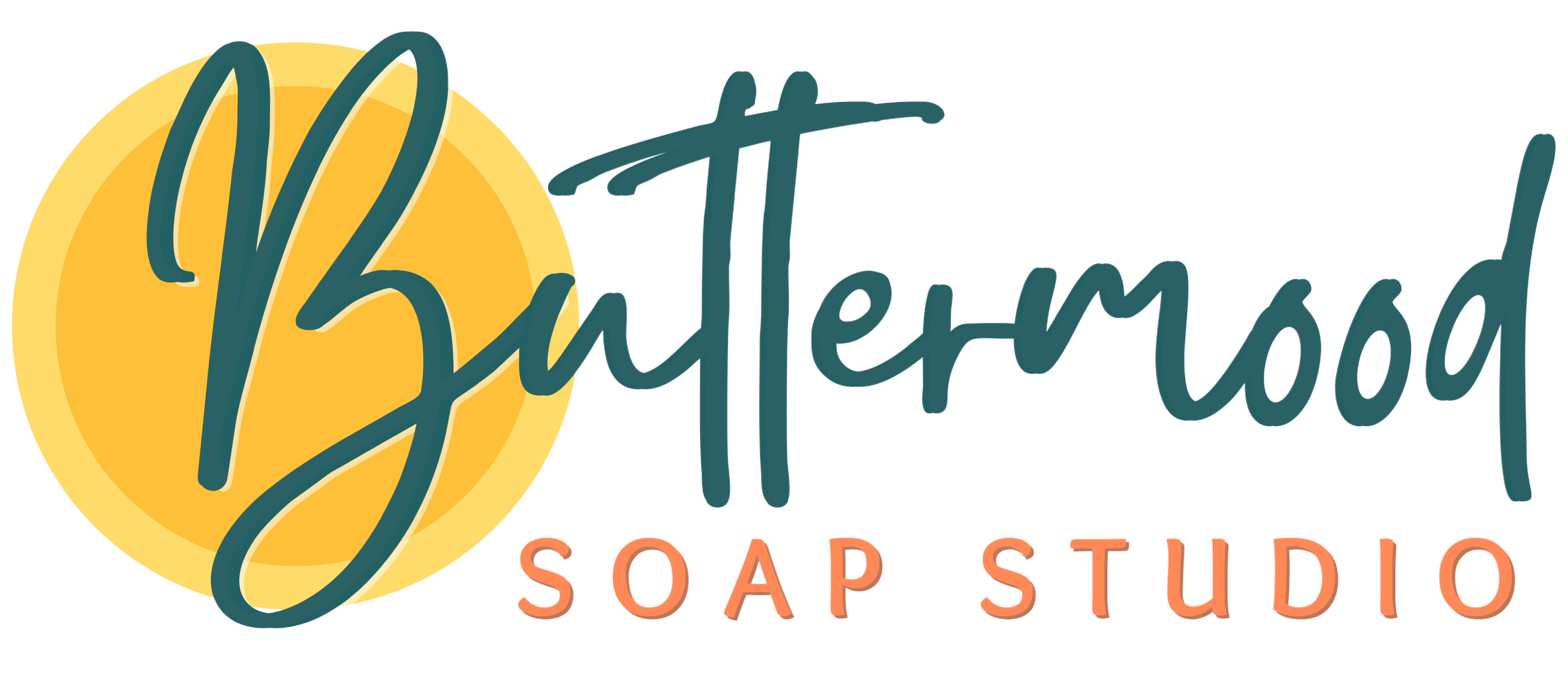 Buttermood Soap Studio