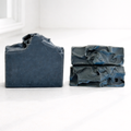 Charcoal Face Bar - Soap Bar