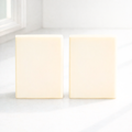 Simply Plain - Soap Bar