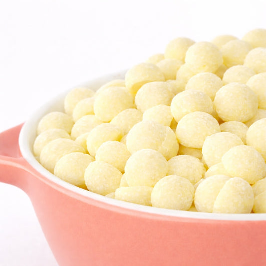 Fresh Lemon - Lotion Drops™