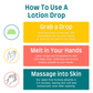Simply Plain - Lotion Drops™