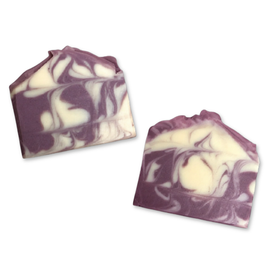 Lavender - Soap Bar