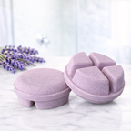 Lavender - Shower Steamer
