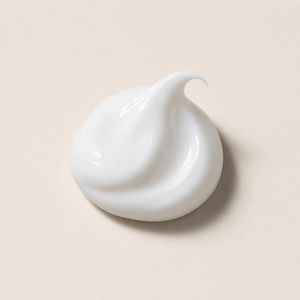 Traditional Lotion