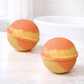Mango Papaya - Bath Bomb