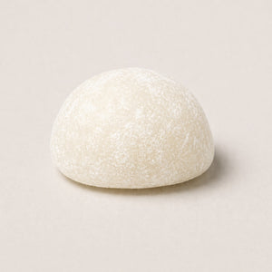Simply Plain - Lotion Drops