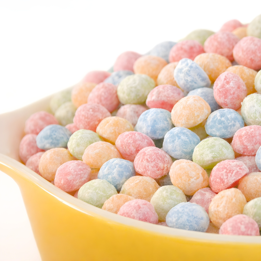 Fruit Smoothie - Lotion Drops™