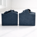 Charcoal - Soap Bar