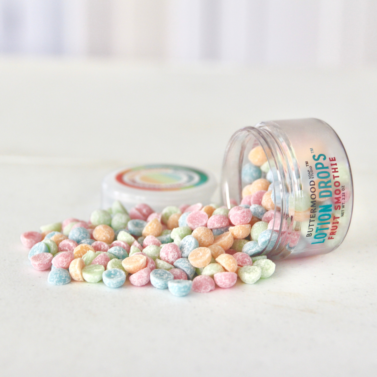 Fruit Smoothie - Lotion Drops™