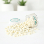 Simply Plain - Lotion Drops™