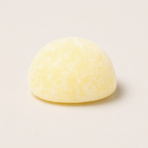 Fresh Lemon - Lotion Drops