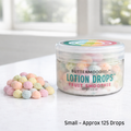 Fruit Smoothie - Lotion Drops™
